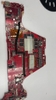 Main Asus ROG Zephyrus G14 GA401 GA401I GA401IV GA401QM GA401QE