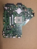 Main Acer Aspire 4250 4339 4349 4739 4749 D529 - DA0ZQHMB6C0, DA0ZQRMB6C0