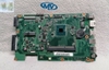 Main Acer  Z8A  ES1-411 - DA0Z8AMB4E0