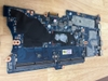 Main HP PROBOOK 430 G5, 440 G5 DA0X8BMB6G0, DA0X8BMB6F0