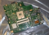 Main Asus K43 K43E K43SD K43A K43SA K43SV - SLJ4P / HM65