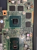 Main Asus K501U, K501UW, K501UX, K501UB, K501UQ