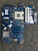 Main HP Probook 4440s 4441s 4540s 4740s - 11243-1, SLJ8E / HM76