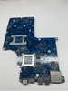 Main HP Envy 15 ,15-J / SBGV2D-6050A2548101 MB-A02 / SR17C / QM87