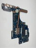 Main Toshiba C55-B - LA-B412P