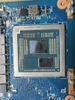 Main Lenovo Legion R9000P ARX8, Legion Pro 5 16ARX8, Legion Pro 7 16ARX8H ( CPU Ryzen 9 7945HX / RTX 4060 ) NM F251 | DDR5 Bo mạch chủ Zin [Chính Hãng]
