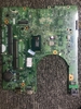 Main dell inspiron 15 3558 SR23Y / i5-5200U 14216-1 GM