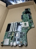 Main Lenovo Thinkpad W540 W541 T540P 12291-1, 12291-2 - SR17C / QQM87