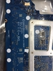 Main Dell Vostro 15-7580  DDK51/DDK52/DDK53 LA-E993P