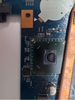 Main Toshiba C55-B - LA-B412P
