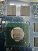 Main dell latitude E5480 E5580 LA-E142P / LA-E141P ( Chip HQ )