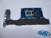 Main dell Precision M3800 , XPS 15 9530 / LA-9941P / LA-9942P /  LA-C011P - SR17D / HM87