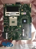Main Asus K52F A52F X52F K52J A52J X52J K52D K52E X52N - SLGZS / HM55