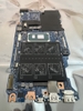 Main dell inspiron/vostro 14 5410/5418, inspiron/vostro 15 5510/5518, 213109-1, 203067-1
