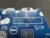 Main laptop dell inspiron 14 7435, 7535, 7635 2-in-1 ( Ryzen 5 7530U / Ram 8GB ) 223099-1, 223098-1 | Bo mạch chủ Zin [Chính Hãng]