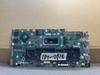 Main Dell inspiron 5482 5480/5488/5580/5582 and Vostro 5481/5581, 17859-1 ( P92G )