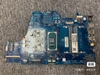 Main HP 17-BY 17T-BY, i5-1035G1, 6050A3168901-MB- A02 ( 10th )