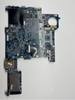 Main lenovo V450 Y430 - LA-4142P