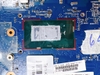 Main HP ProBook 640 G2 , 650 G2 - 6050A2723701-MB-A02