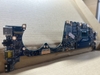 Main Asus ZenBook Duo 14 UX482 UX482EA UX482EAR UX482EG UX482EGR UX480EG