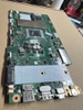 Main Acer Swift 3 SF314-41, SF314-42 SF314-42G Ryzen 5 4500U 8GB LA-J731P