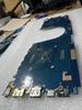 Main ASUS ZenBook 13 UX331FA UX331FN UX331UN UX331UAL