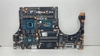 Main Legion Y7000P IAX10 (2025), Legion 5 16IAX10, Ultra 7 255HX RTX 5060/5070, NM-G581 | DDR5 Bo mạch chủ Zin [Chính Hãng]