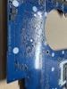 Main Asus FX506 FX506LH FX506LHB FX506LU FX506LI FX706LH FX706L DABKXDMB8E0, DABKXMB18B0 ( CPU intel )
