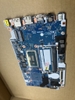 Main Laptop Lenovo ideapad 3 15iau7 CPU i3/i5 NM-E331 / NM-E341 | Hàng Zin [Chính Hãng]