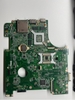 Main dell N4010 DA0UM8MB6E0 , DAUM8AMB8D0 , DAUM8CMB8C0 - SLGZR / HM57