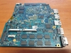 Main Sony VPC SA / VPC SB /  MBX-237