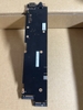 Main lenovo 900s-12isk  NM-A591