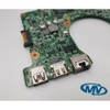 Main dell insspiron 14Z - 5423 - DMB40 11289-1
