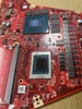 Main Asus ROG Zephyrus GA503RM DANJPMB2AB1 Ryzen 9-6900HS Ram 8GB RTX 3060 ( GN20-E3-A1 )