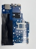 Main HP Envy  15-J , 15T-J , M6-N ,15SBUKP - 6050A2638901-MB-A01 - SR17D / HM87