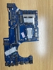 Main Asus FX506 FX506LH FX506LHB FX506LU FX506LI FX706LH FX706L DABKXDMB8E0, DABKXMB18B0 ( CPU intel )