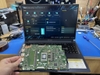 Main Asus Vivobook M1503Q, M1403QA-LY022W AMD Ryzen 5 5600H ( M1603Q )