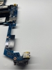 Main Laptop HP Zbook 15 G2, 15-G2 LA-B381P  SR17C / QM87 | DDR3 Mainboard Zin [Chính Hãng]