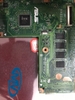 Main Asus X540 X540L X540LJ X540LA X540SC