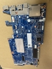 Main HP Pavillion X360 14-ba, 15-br, 16871-1 / 16872-1