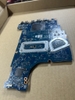 Main dell inspiron/vostro 3490 3590 3790 5494 5594  LA-G717P/ LA-G716P