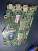 Main Laptop dell inspiron 7370 7570 7373 7573, 16839-1M | Bo mạch chủ Zin [Chính Hãng]