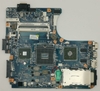 Main sony VPC-EA , VPC-EB MBX-223 , MBX-224 , M960 , M971