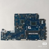 Main Acer Nitro 5 AN515-43, An515-34 - FH50Q LA-J621P