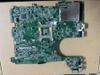 Main HP Elitebook 8560p 8650w 6560b