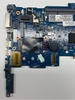 Main HP Elitebook 840-G1 850-G1 - 6050A2560201-MB-A03