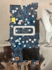 Main dell inspiron/vostro 14 5410/5418, inspiron/vostro 15 5510/5518, 213109-1, 203067-1