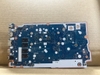 Main Laptop Lenovo ideapad 3 15iau7 CPU i3/i5 NM-E331 / NM-E341 | Hàng Zin [Chính Hãng]