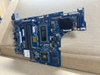 Main dell inspiron/vostro 3490 3590 3790 5494 5594  LA-G717P/ LA-G716P