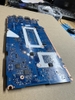 Main Acer Swift 3 SF314-57G / SF514-54T SF514-54GT, NB8511_PCB_MB_V5, NB8511_PCB_MB_V4
